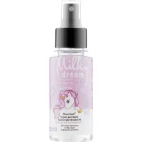Hair spray Milky Dream Easy combing Magic Unicorn 100 ml (4820205301933)