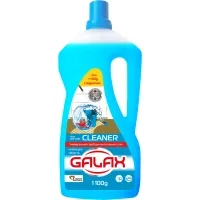 Galax das PowerClean floor cleaner Ocean freshness 1.1 kg (4260637724236)