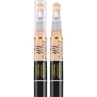 Concealer Deborah Instant Lift 0 - Ivory (8009518363050)