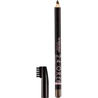 Eyebrow pencil Deborah 24Ore 286 (8009518348002)
