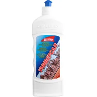 San Clean Universal carpet cleaner 500 g (4820003540190)