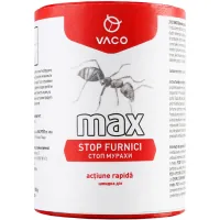 Vaco Max insect powder from ants 100 g (5901821952453)