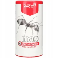 Vaco Max insect powder from ants 250 g (5901821957410)