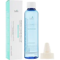 Hair serum La'dor Perfect Hair Fill-Up Filler 150 ml (8809500814030)