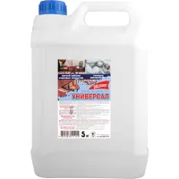 San Clean Universal carpet cleaner 5 kg (4820003541142)