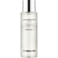 Тонік для обличчя Medi-Peel Peptide 9 Aqua Essence Toner 250 мл (8809409344676)