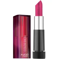Lipstick Maxi Color Color Show 14 - Peony (4823097100226)