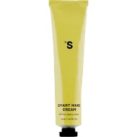 Крем для рук Sister's Aroma Smart Hand Cream Ветівер 30 мл (4820227781003)