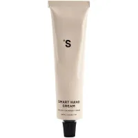 Крем для рук Sister's Aroma Smart Hand Cream Морська сіль 30 мл (4820227780990)