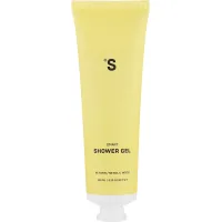 Гель для душу Sister's Aroma Smart Shower Gel Ветівер 100 мл (4820227781065)