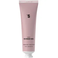 Гель для душу Sister's Aroma Smart Shower Gel Маракуя 100 мл (4820227781041)