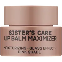 Бальзам для губ Sister's Aroma Lip Balm Maximizer 4 г (8809783322277/4820227781676)