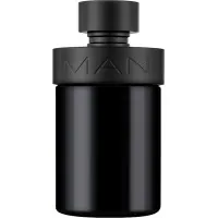 Halloween Man Mystery Eau de Parfum 125 ml (8431754008578)