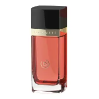 Bugatti Eleganza Ambra Eau de Parfum 60 ml (4051395481161)