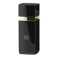 Bugatti Eleganza Intensa Eau de Parfum 60 ml (4051395461163)