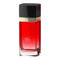 Bugatti Eleganza Rossa Eau de Parfum 60 ml (4051395471162)