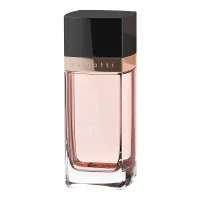 Bugatti Eleganza Eau de Parfum 60 ml (4051395451164)