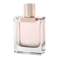 Bugatti Bella Donna Eau de Parfum 60 ml (4051395421167)