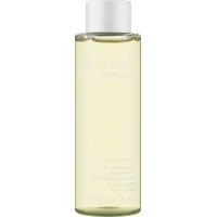 Тонік для обличчя Malu Wilz Cleansing Glow Tonic Для сяйва шкіри 200 мл (4060425028962)