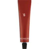 Крем для рук Sister's Aroma Smart Hand Cream Гранат 30 мл (4820227782017)