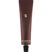 Крем для рук Sister's Aroma Smart Hand Cream Інжир 30 мл (4820227782024)