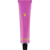 Крем для рук Sister's Aroma Smart Hand Cream Півонія 30 мл (4820227782161)