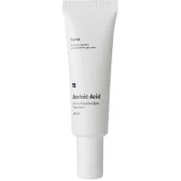 Гель для обличчя Sane Acne & Rosacea Spot Від прищів 30 мл (4820266830984)