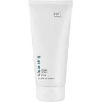 Скраб для шкіри голови Scalp Cleansing Peeling Enzymes З ензимами 200 мл (4820266831011)