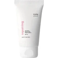 Hair serum Scalp With keratin 40 ml (4820266830779)