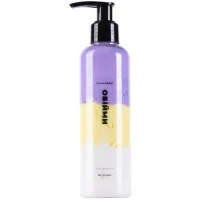 Body cream Tsukerka Souffle Hugs 200 ml (552856231178/4820266831387)