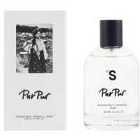 Парфумована вода Sister's Aroma Pur Pur 100 мл (4820227782741/4820227786244)