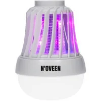 Insecticide lamp N'oveen IKN823 (RL074373)