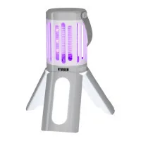 Insecticide lamp N'oveen IKN833 (RL074395)