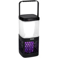 Insecticide lamp N'oveen IKN895 (RL074376)