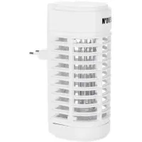 Insecticide lamp N'oveen IKN903 (RL074377)