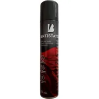 Antistatic Blyskavka 200 ml (4820214190665)