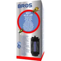 Bros insecticidal lamp 1 pc. (5904517061293)