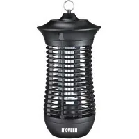 Insecticide lamp N'oveen IKN18 (RL076225)