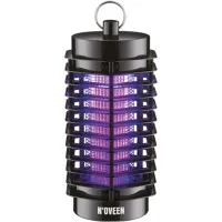 Insecticide lamp N'oveen IKN201 (RL074362)