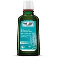 Weleda hair tonic Stimulator for hair loss With rosemary extract 100 ml (4001638095716)