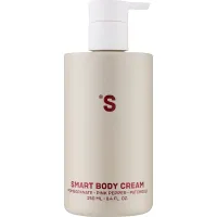 Лосьйон для тіла Sister's Aroma Smart Body Cream Гранат 250 мл (4820227782932)