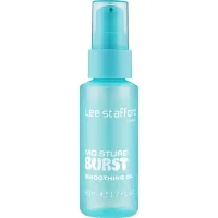 Hair oil Lee Stafford Moisture Burst Oil 50 ml (5060282708556)