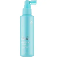 Hair tonic Lee Stafford Moisture Burst Hydrating Leave-In Tonic 150 ml (5060282704527)