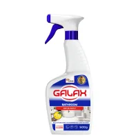 Bath cleaning spray Galax das PowerClean Anti-fouling 500 g (4823128000730)