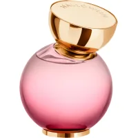 Perfumed water Halloween My Wish 100 ml (8431754008912)