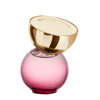 Halloween My Wish Eau de Parfum 30 ml (8431754008936)