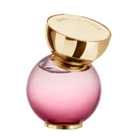 Halloween My Wish Eau de Parfum 50 ml (8431754008929)