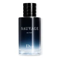 Perfume Dior Sauvage Eau Forte 100 ml (3348901728836)
