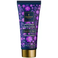 Крем для рук Famirel Perfumed Hand Cream Essence №4 100 мл (7290114085526)