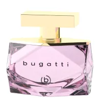 Bugatti Bellissima Viola Eau de Parfum 60 ml (4051395491177)